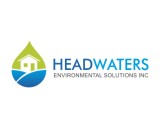 /public/logoimage/1390215709headwater 4.jpg